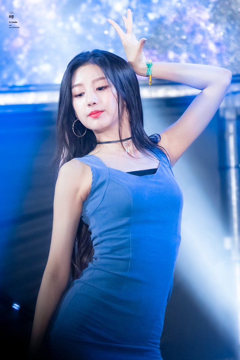 190824 부산 kima #정예인 #예인 #Yein 
#러블리즈 #Lovelyz
<a href="/Official_LVLZ/">Lovelyz_Official</a> 

저화질에도 돋보이는 미모