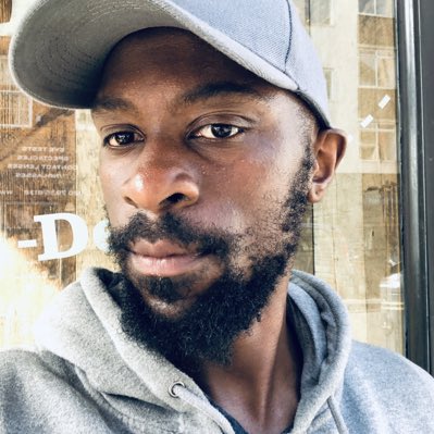 spellthrowers's tweet image. #NewProfilePic