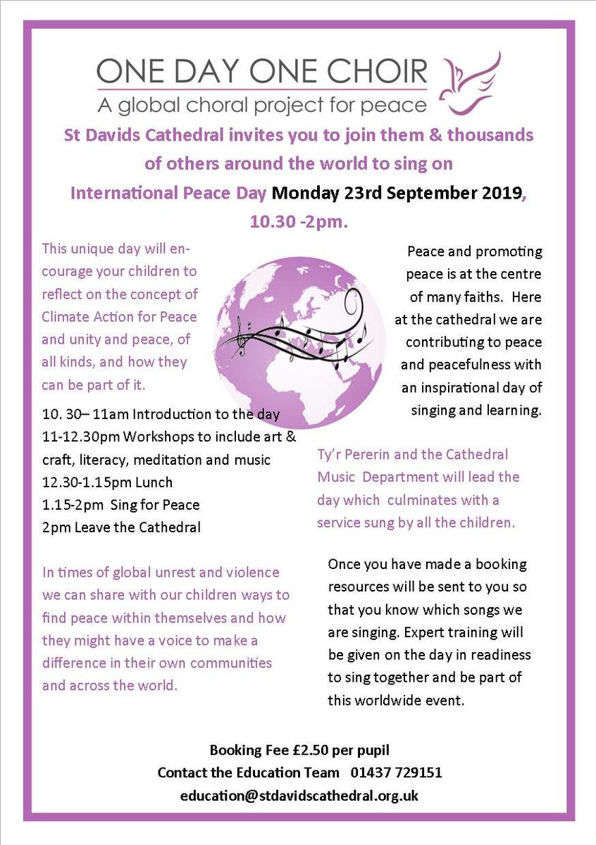 TyrPererin's tweet image. 