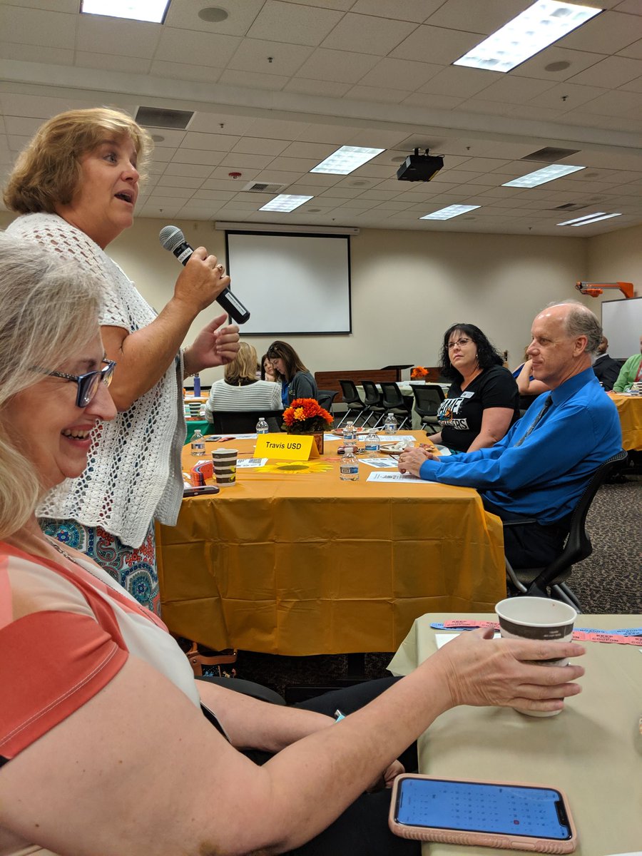 ACSA Solano Charter tweet media