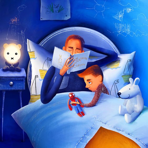 Clubs de Lectura Penguin México tweet media