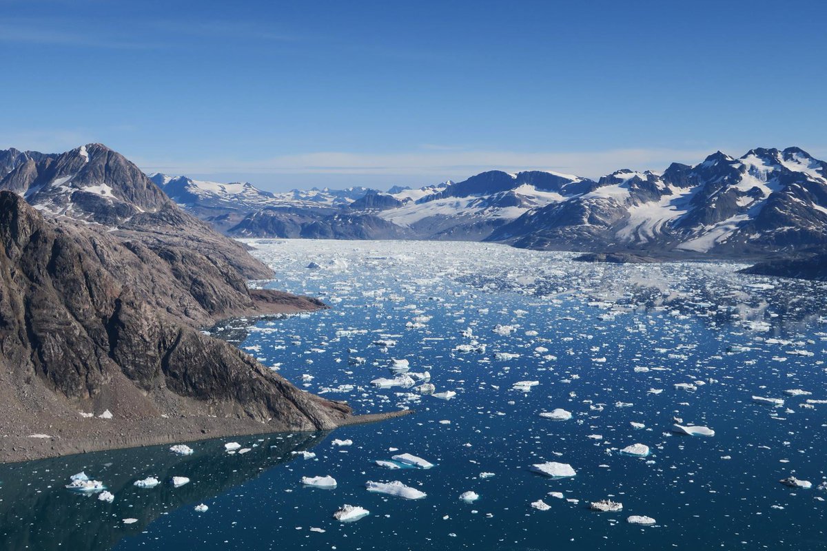 Simon Yates tweet media