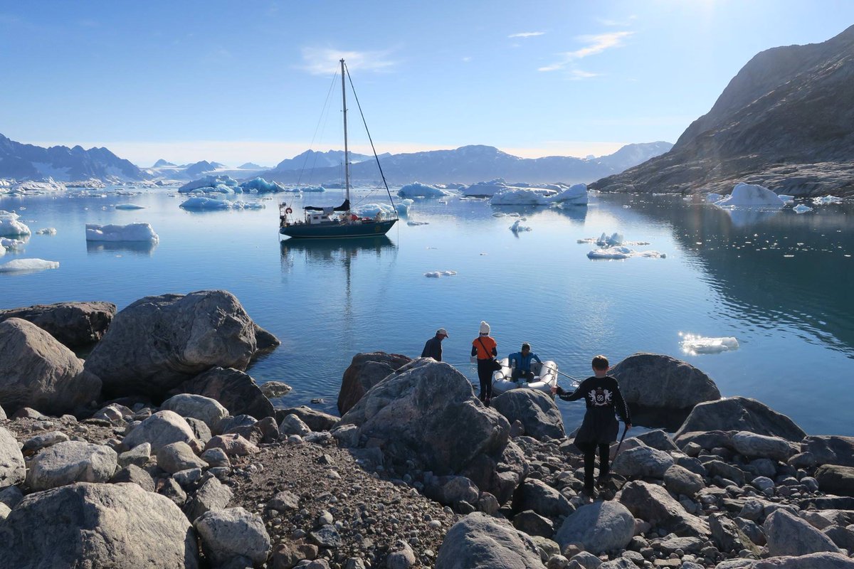 Simon Yates tweet media