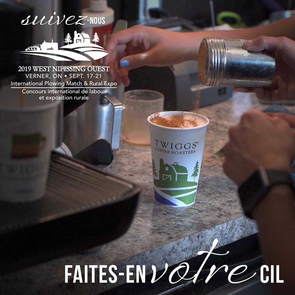 International Plowing Match & Rural Expo 2019 tweet media