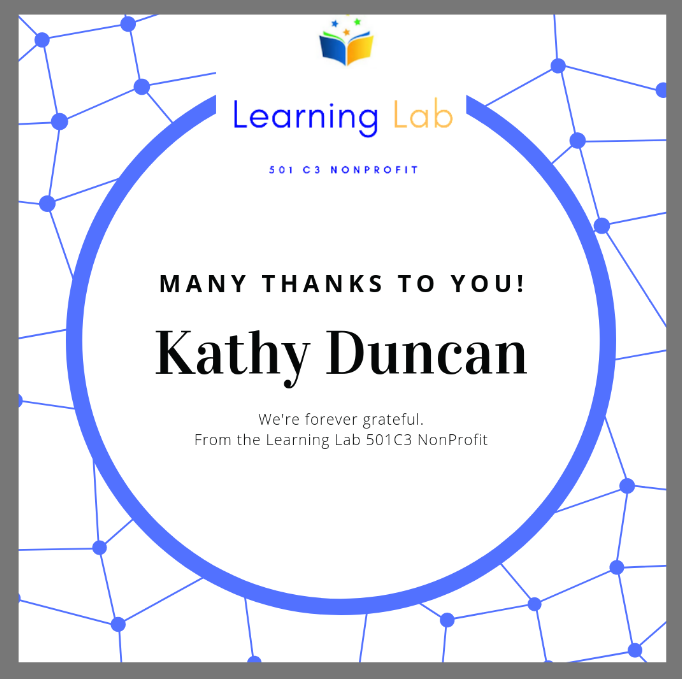 PBLearningLab tweet picture
