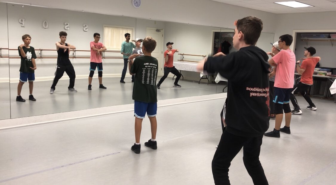 SSOPA1's tweet photo. Summer 2019 https://t.co/4TKMNzpHNE via @YouTube It was the Best Summer Ever! Can’t wait to start our 2019-20 Season next week! #ssopadancer #summerfun2019 https://t.co/l6sxVUa1d5