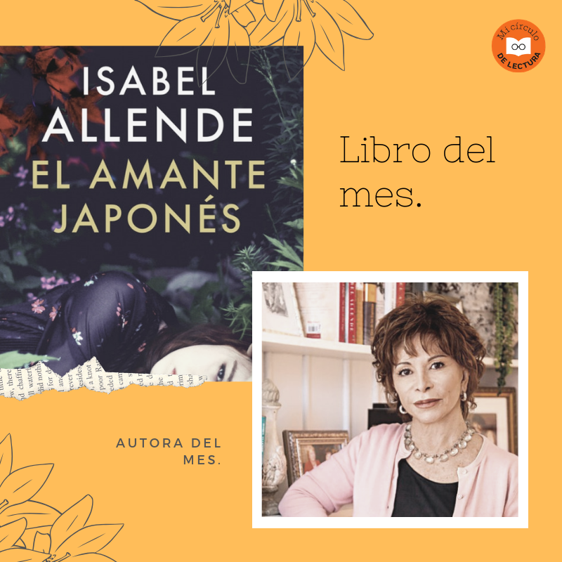 Clubs de Lectura Penguin México tweet media