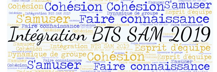 btssam_gb's tweet photo. Attention rentrée lundi 2 septembre !! 👩🏼‍💻👨🏻‍💻A nos nouveaux étudiants, nous vous donnons rendez-vous à 9:30 au lycée Georges Brassens à Neufchâtel-en-Bray. N’oubliez pas votre pique-nique et photo d’enfance !! 🥪👶🏼 #intégration #rentrée https://t.co/hV2Ke2rcLQ