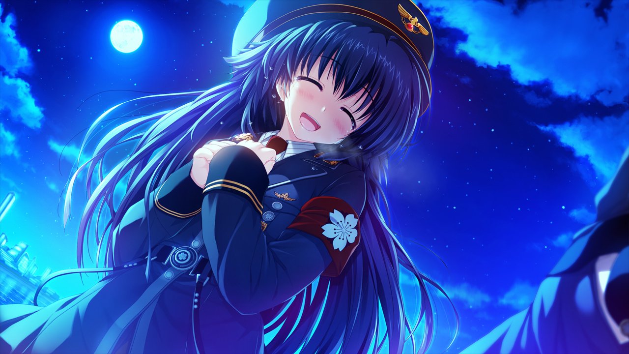 宇佐美 沙織 御敷仁 サイン カミカゼ☆エクスプローラー