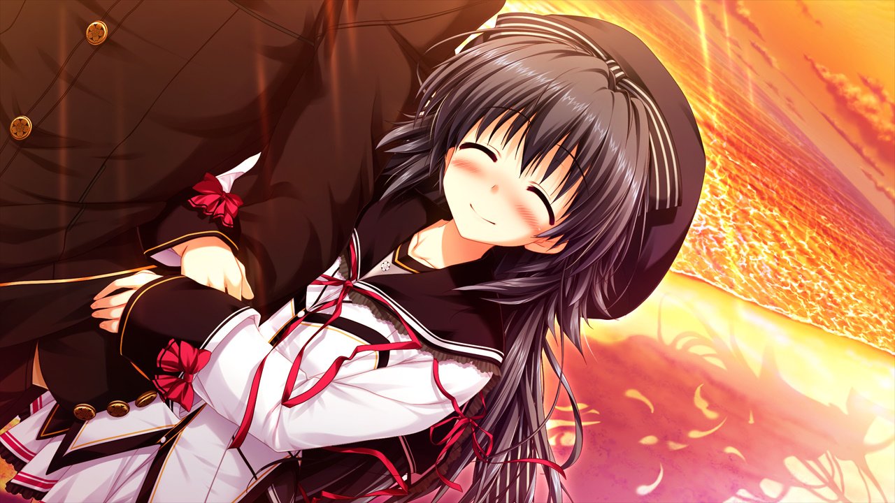 旧ザク on X: 