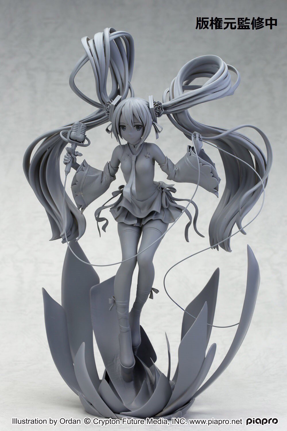 素晴らしい New Ace Shop 2キャラクター ボーカル シリーズ01 初音ミク
