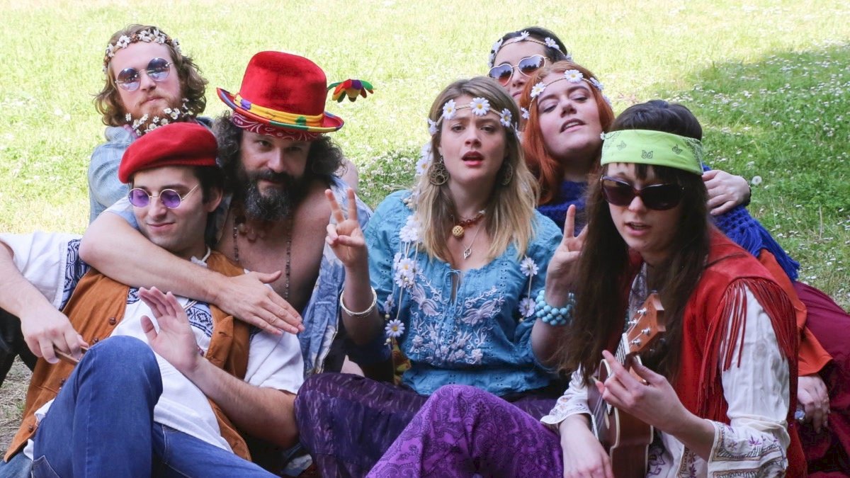 HMBShakes's tweet photo. Rememb'r what the d'rmouse hath said
Feedeth thy head, feedeth thy head
With songs and music from the 60s, AS YOU LIKE IT will bring you #FlashbackFriday to the Summer of Love. Runs through September 8
tix and info --> https://t.co/aEbbp2AhP6

#LaborDayWeekend https://t.co/11tRiVl1OY