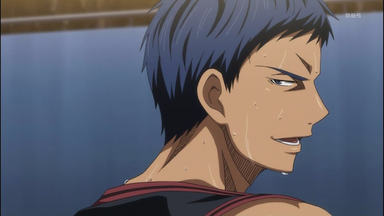 Twitter 上的 ショーアニ鉄 29日誕生日 青峰誕生日おめでとう 青峰大輝 青峰大輝生誕祭 青峰大輝生誕祭19 青峰大輝誕生祭 青峰大輝誕生祭19 8月31日は青峰大輝の誕生日 黒子のバスケ 黒バス T Co Torsftxixm Twitter Twitter 上的 ショーアニ鉄 29日誕生日 青峰誕生日おめでとう 青峰大輝 青峰大輝生誕祭 青峰大輝生誕祭19 青峰大輝誕生祭 青峰大輝誕生祭19 8月31日は青峰大輝の誕生日 黒子のバスケ 黒バス T Co Torsftxixm Twitter