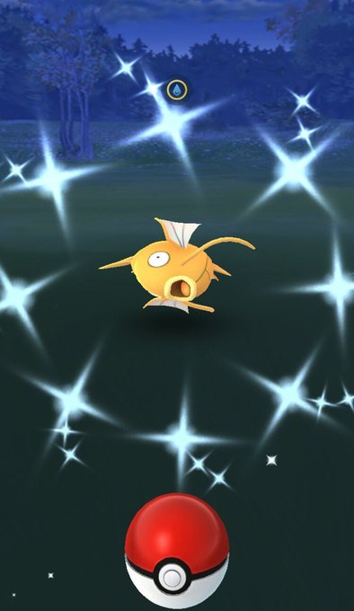 ゴニョニョ難民のtwitterイラスト検索結果