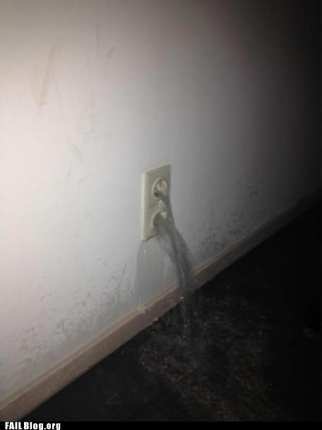 HVACbabes's tweet photo. Do you call a plumber... or an electrician? https://t.co/0BW7gM4AHV