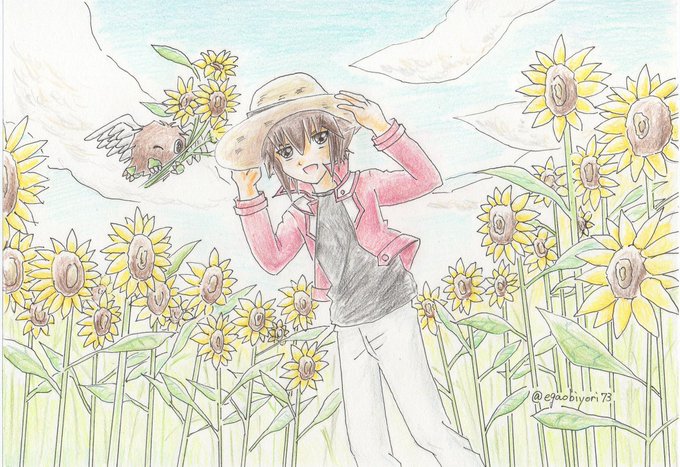 E Heroフレイム ウィングマンのtwitterイラスト検索結果