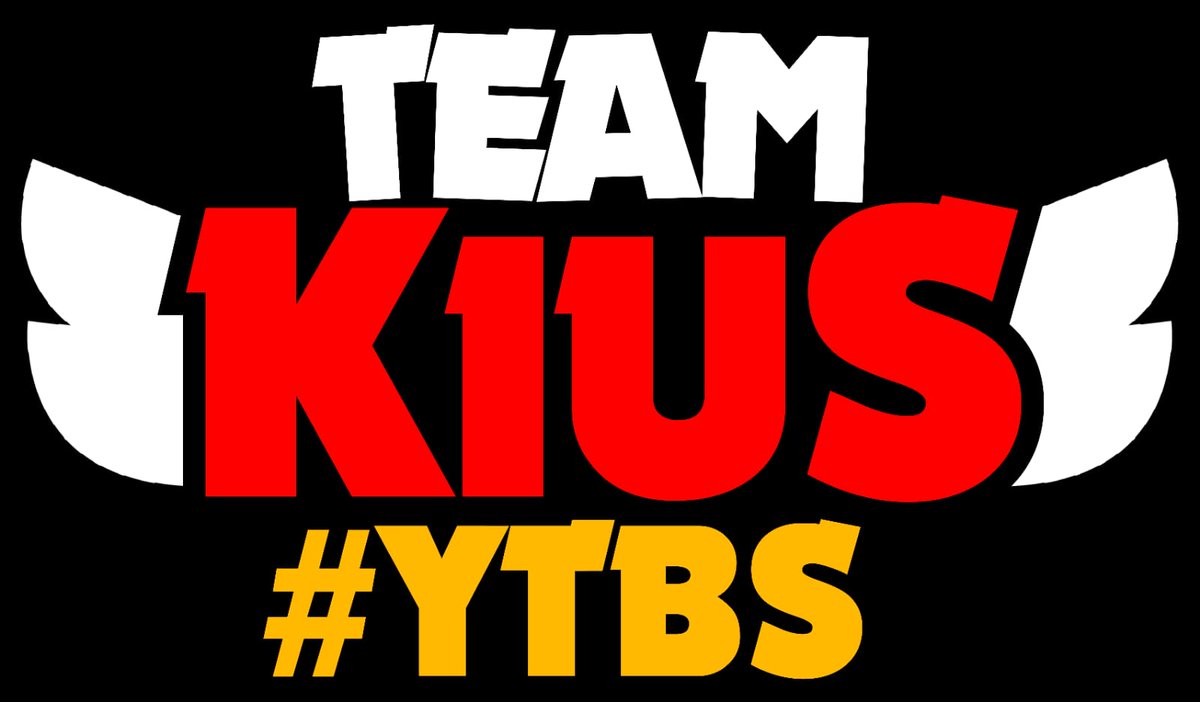 Si queréis participar en el torneo de YouTubers que organiza <a href="/BScomunidad__/">Community Games</a> dar RT a este tweet y comentar aquí abajo por que deberíais ser elegido para jugar conmigo el torneo. 
Pronto diré quienes son los elegidos.