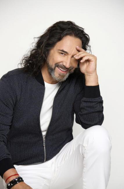 LiveNationFL's tweet photo. Due to the impending hurricane that is set to impact the state of Florida, @MarcoASolis has rescheduled two dates of his “El MÁS Querido” tour. The @AAarena (MIA) on 8/31 &amp; @AmwayCenter (ORL)  9/1, will be rescheduled for 10/20 in ORL and 10/26 in MIA respectively. https://t.co/a70IXQbTWY