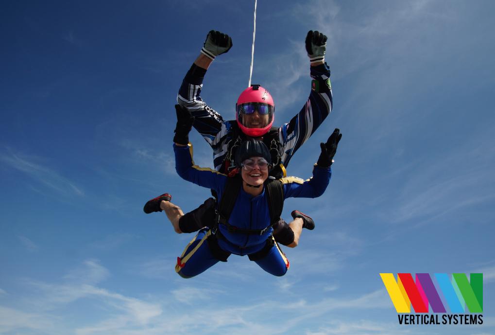 Vertical Systems tweet media