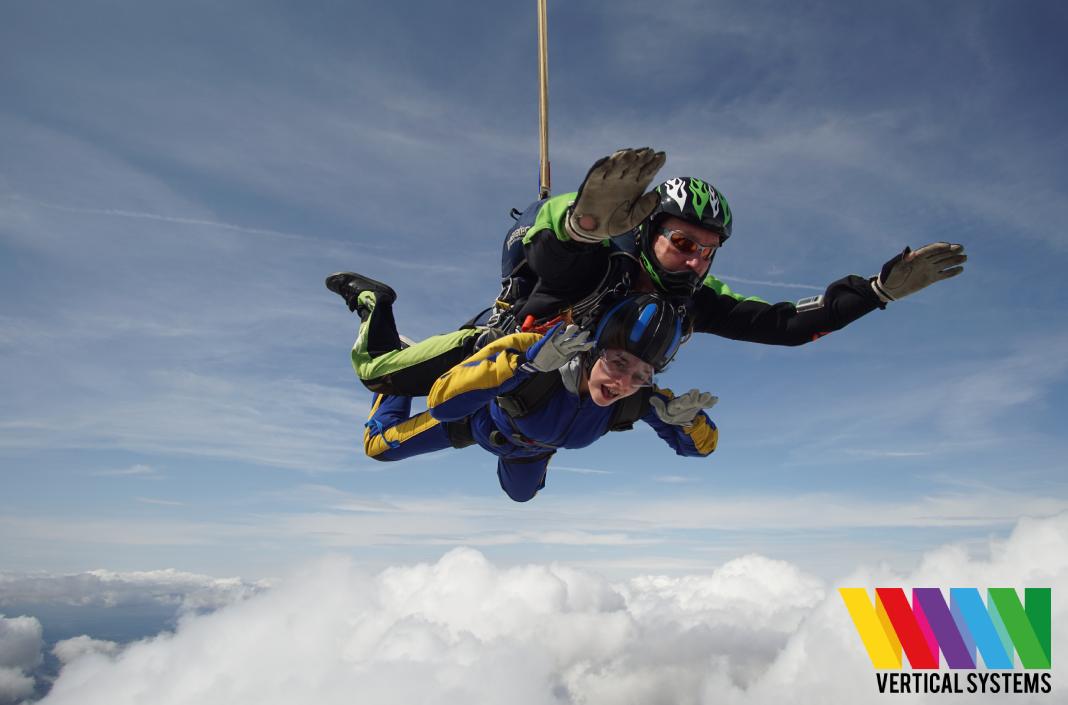 Vertical Systems tweet media