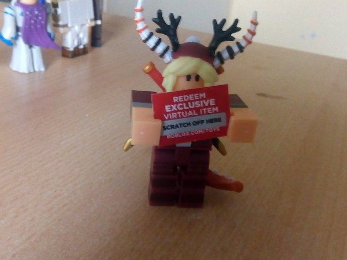 Didi On Twitter The 5th And Final Giveaway Is For The Crescendo Swordpack More Info On How To Enter Coming In A Few Hours Hypeeee Https T Co Ytg0y1tezd - the crescendo swordpack crescendo roblox sword Didi On Twitter The 5th And Final Giveaway Is For The Crescendo Swordpack More Info On How To Enter Coming In A Few Hours Hypeeee Https T Co Ytg0y1tezd - crescendo roblox sword