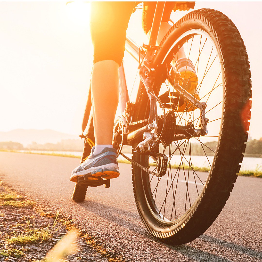 "Wellness seeks more than the absence of illness; it searches for new levels of excellence. Beyond any disease-free neutral point, wellness dedicates its efforts to our total well-being - in body, mind, and spirit." #Wellness #NationalWellnessMonth