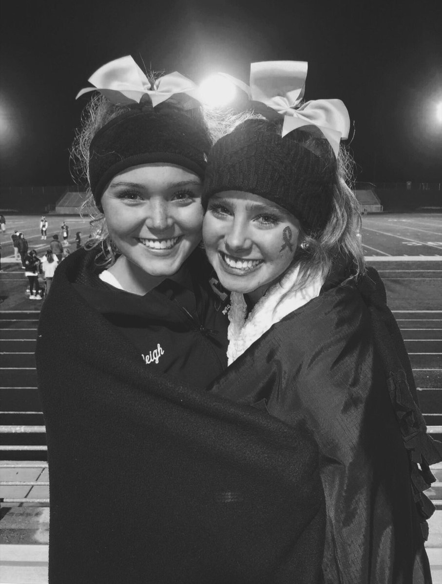 Happy Birthday to my favorite person. Thank you for being you, miss you more than anything. I hope you have a great day! Love you long time❤️