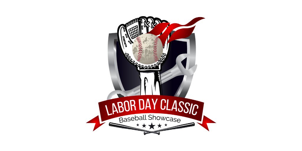 Excited to see the talent this weekend at our #LaborDay Classic! Live highlights coming all weekend long!