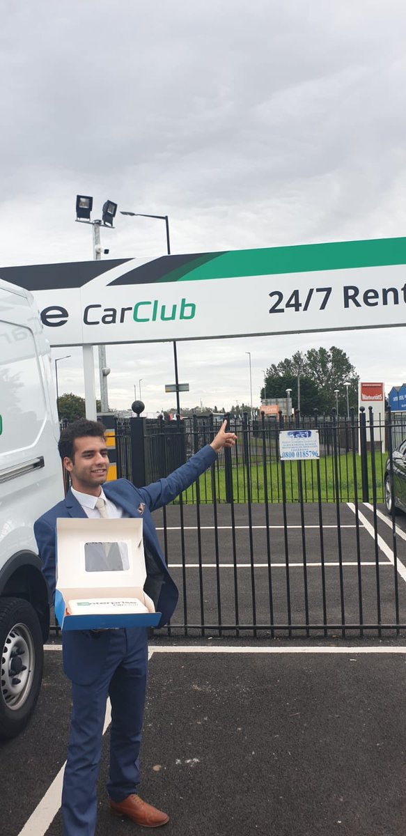 Ben Rollett tweet media