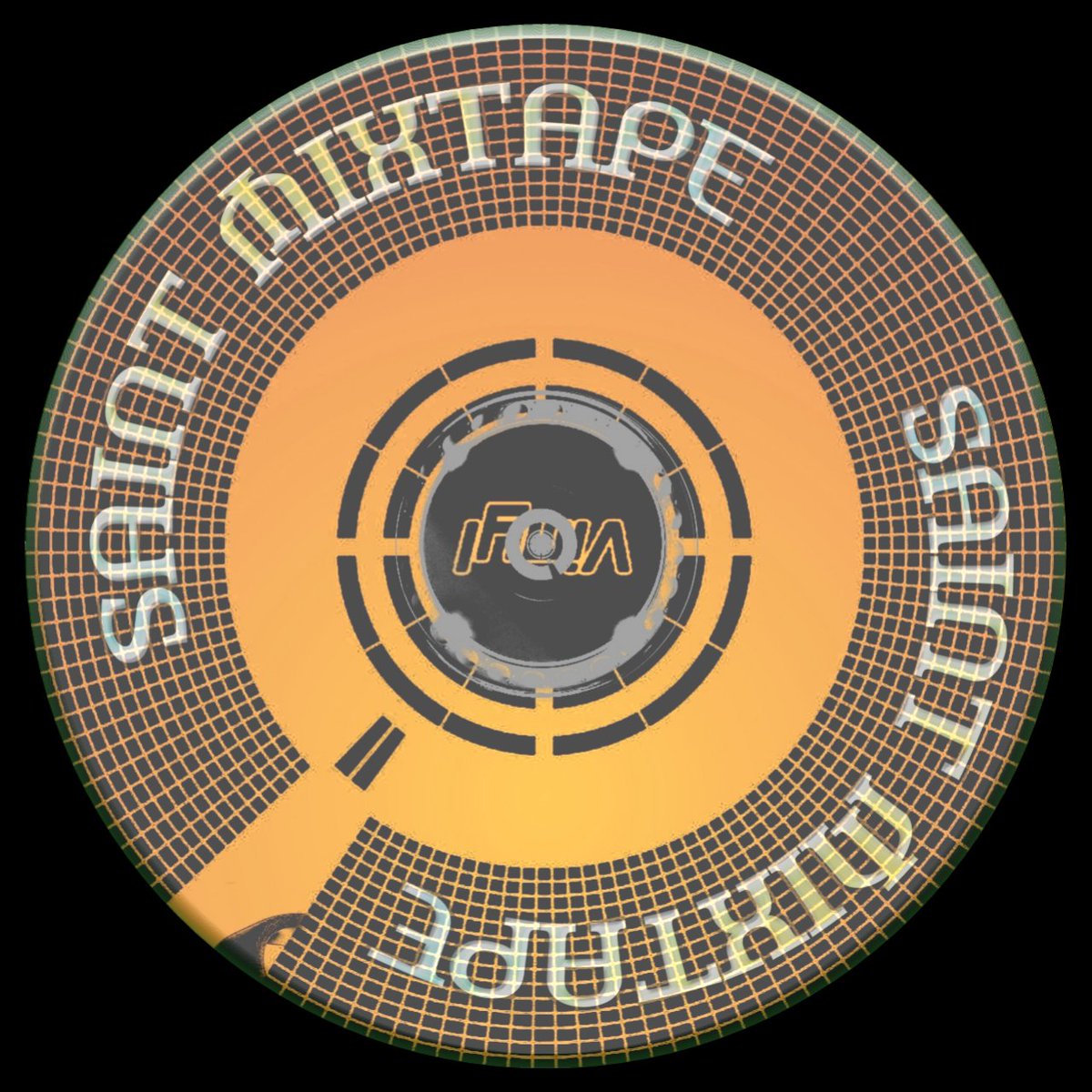 Bhra_Emma_'s tweet photo. #NewProfilePic #SAINTMIXTAPE #spinking @CocoBon6 @primedj46 @Qwesishot9    Guys lets retweet, share to different social handles.. #IFB https://t.co/DaASbEaz09
