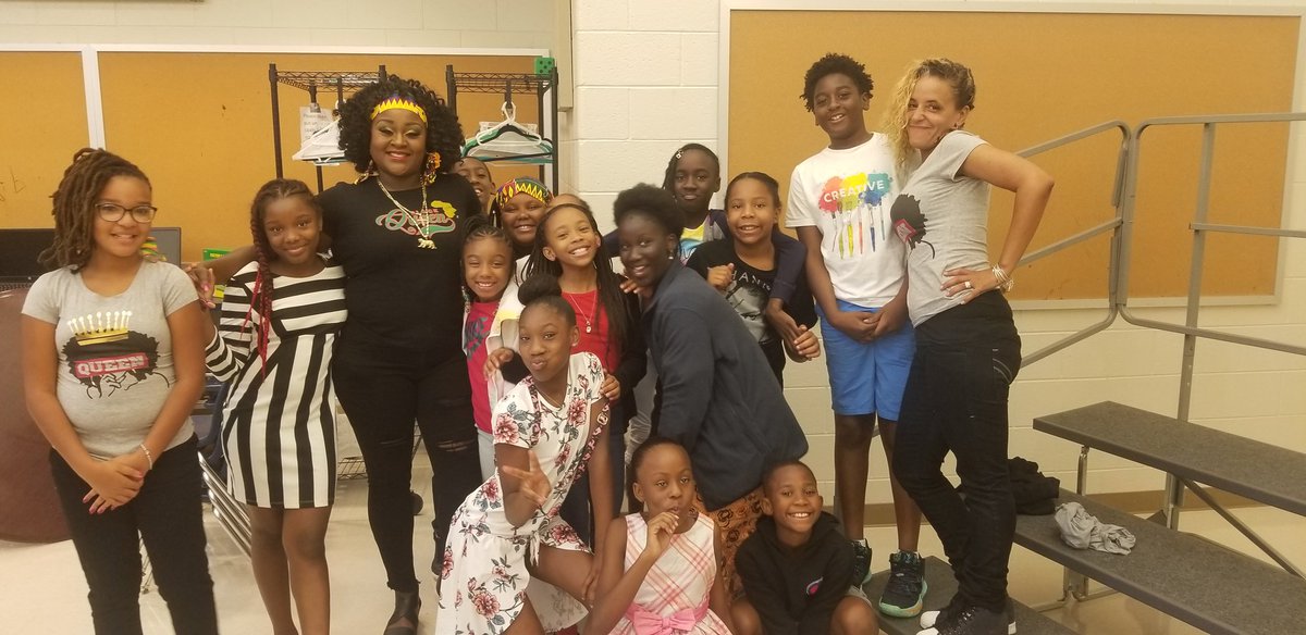 tiger_math's tweet image. #PROUDOFOURHERITAGE @FOX5Atlanta @PBS_Atlanta @apsupdate