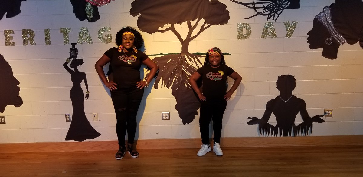 tiger_math's tweet image. #PROUDOFOURHERITAGE @FOX5Atlanta @PBS_Atlanta @apsupdate