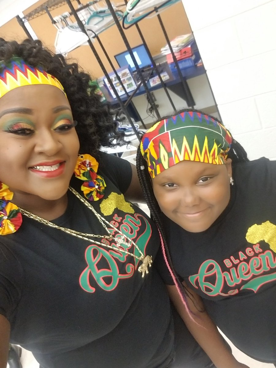 tiger_math's tweet image. #PROUDOFOURHERITAGE @FOX5Atlanta @PBS_Atlanta @apsupdate