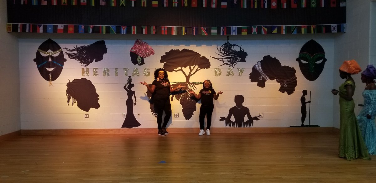 tiger_math's tweet image. #PROUDOFOURHERITAGE @FOX5Atlanta @PBS_Atlanta @apsupdate