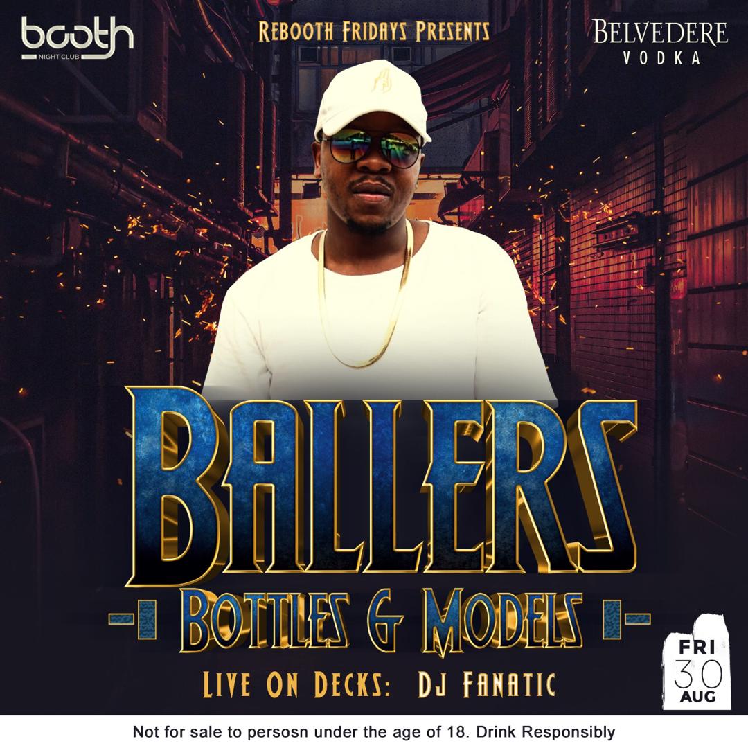 djscratchmasta's tweet photo. TONIGHT The Only Place To Be Is At @boothsandton 🔥

It’s The OFFICIAL FRIDAY TURNUP Hosted By The Gorgeous @prunella_thusi &amp; The Sexy @c.money_xx 💃🏿 x @DjfanaticSA on decks x @lifeofzime's bday celebration 2nyt!!!

Doors Opens At 10Pm⚠
#ReboothFRIDAY🚨
#BoothWay🔥 https://t.co/pIpeZfHumO