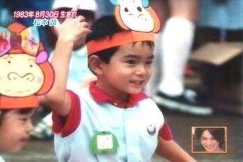 8.30 潤くんはっぴーばーすでい❤︎

誕生日を迎えるたびにかっこよくなってる(´;︵;`)毎年言ってるけどやっぱり顔が良い🥀また会いにいきます、出逢えてよかった🤴♡