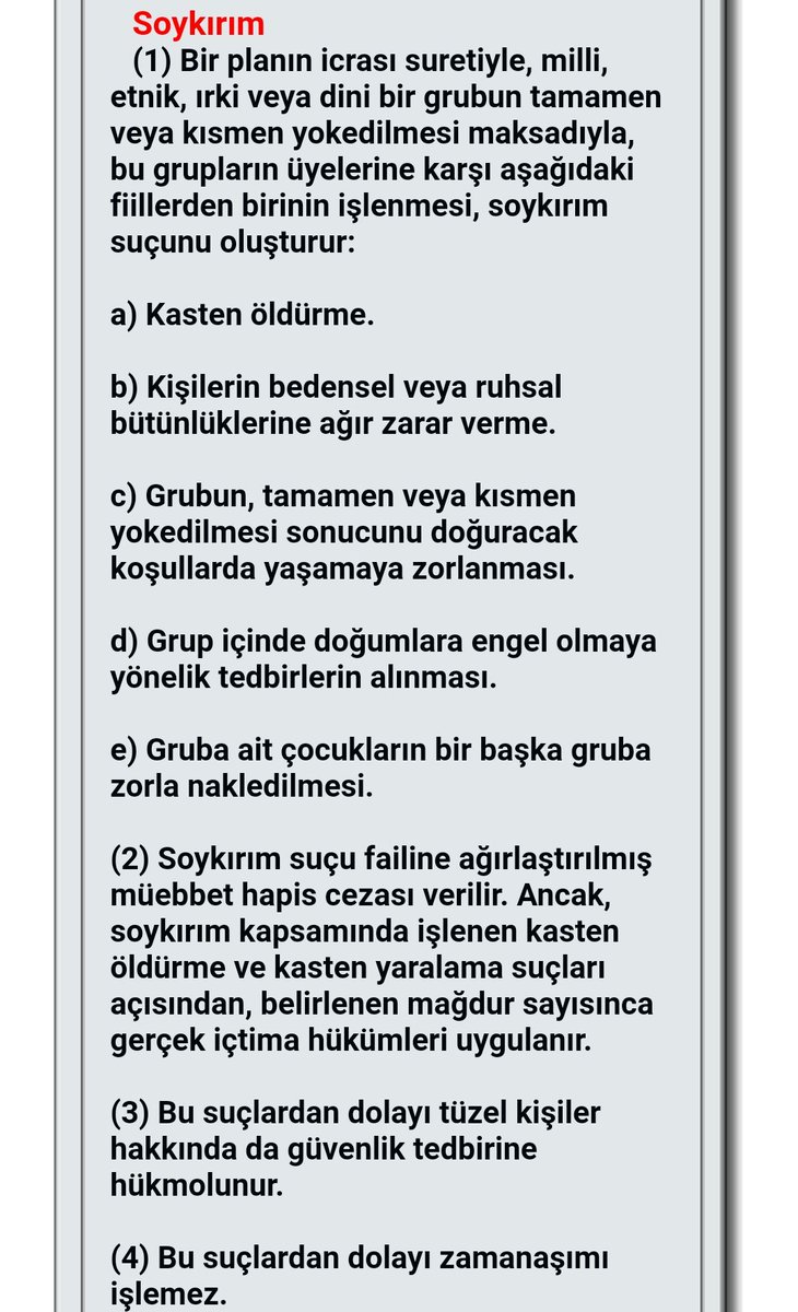 AdnanKuraloğlu tweet media