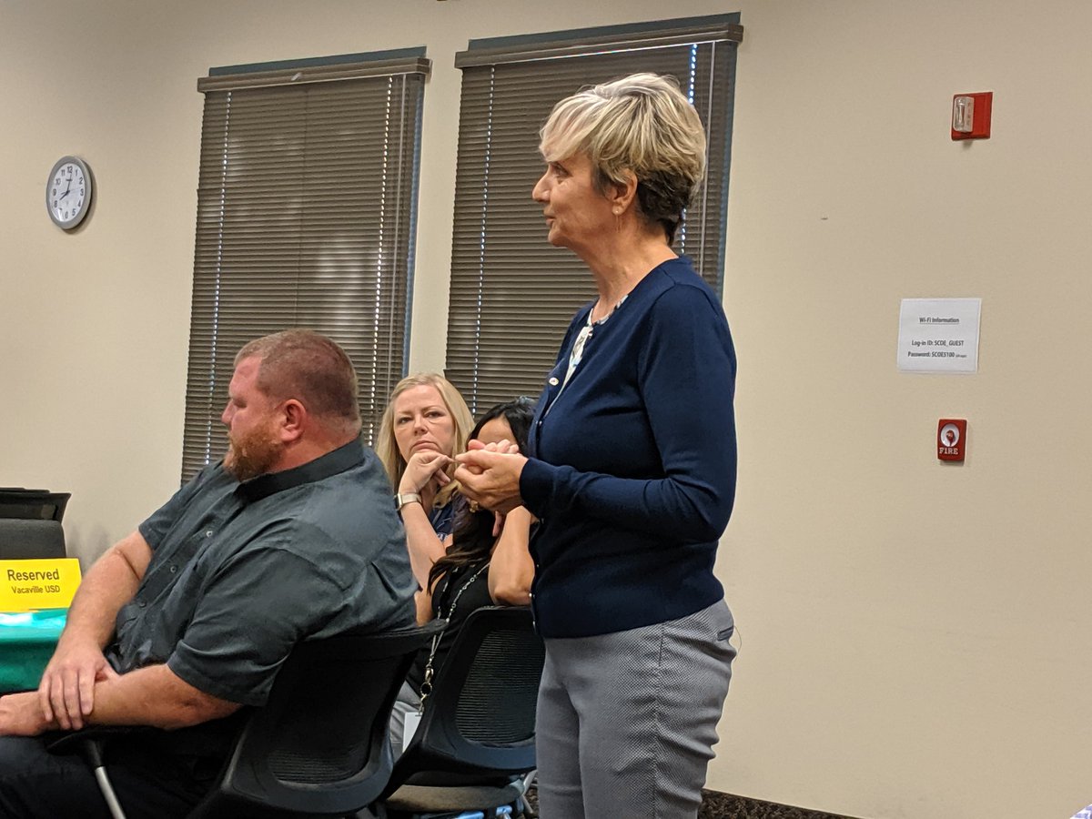 ACSA Solano Charter tweet media