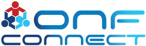 Chris DePuy will deliver #ONFConnect Friday keynote: CORD TAM Research Update at ONF Connect 2019 Sept 10-13. The session gives perspectives on the market sizing and grand opportunity for open network solutions deployed globally.
lnkd.in/ep_tptj 

#EdgeCloud #Broadband
