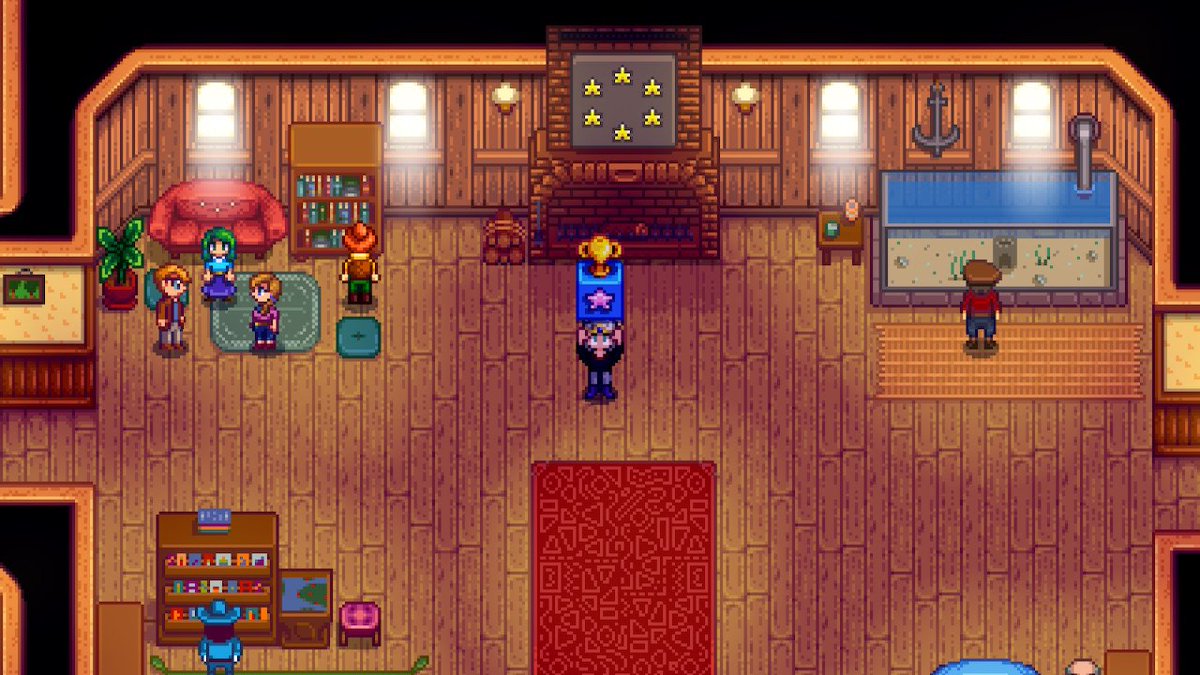 Stardew valley ферма. дом вилли stardew valley. радужный слайм stardew valley. санфиш stardew valley. шляпный мышь stardew valley.