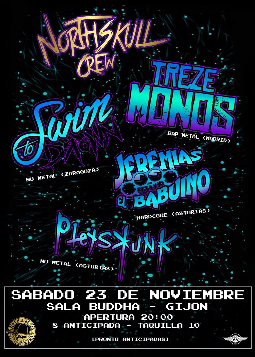 Vampire Productions tweet media