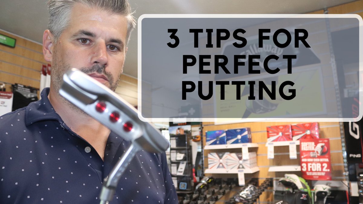 youtu.be/6O9RbRa3ISY