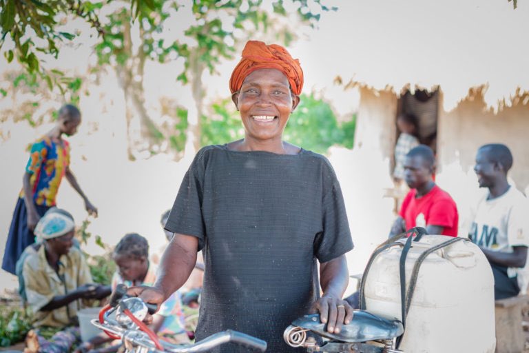 Defining who you are is imperative in deciding where you want to go #CycleConnect #SocEnt pace-able.net/cycle-connect-…