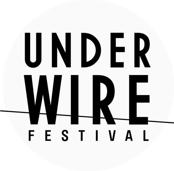 UALSocieties's tweet photo. Underwire #Film #Festival is back! @underwirefest is the UK’s only film festival celebrating #female #filmmaking #talent across the #crafts. More info here: https://t.co/2fh6Pu9RM9 https://t.co/n8NcjqHLkI