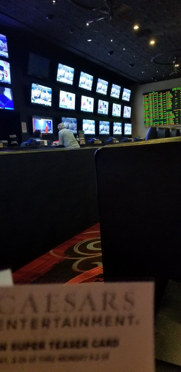 ThaTrueHustla's tweet image. Good morning  @Vegas @CaesarsPalace I'm here! exclusive players/Fans let's get money! #greatestsportscapper non-members email to sign up get paid! Thagreatestcapper@gmail.com BOL