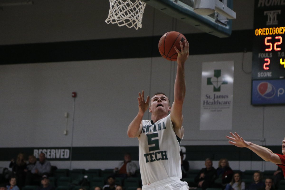 Van (@savanah_stern) Twitter