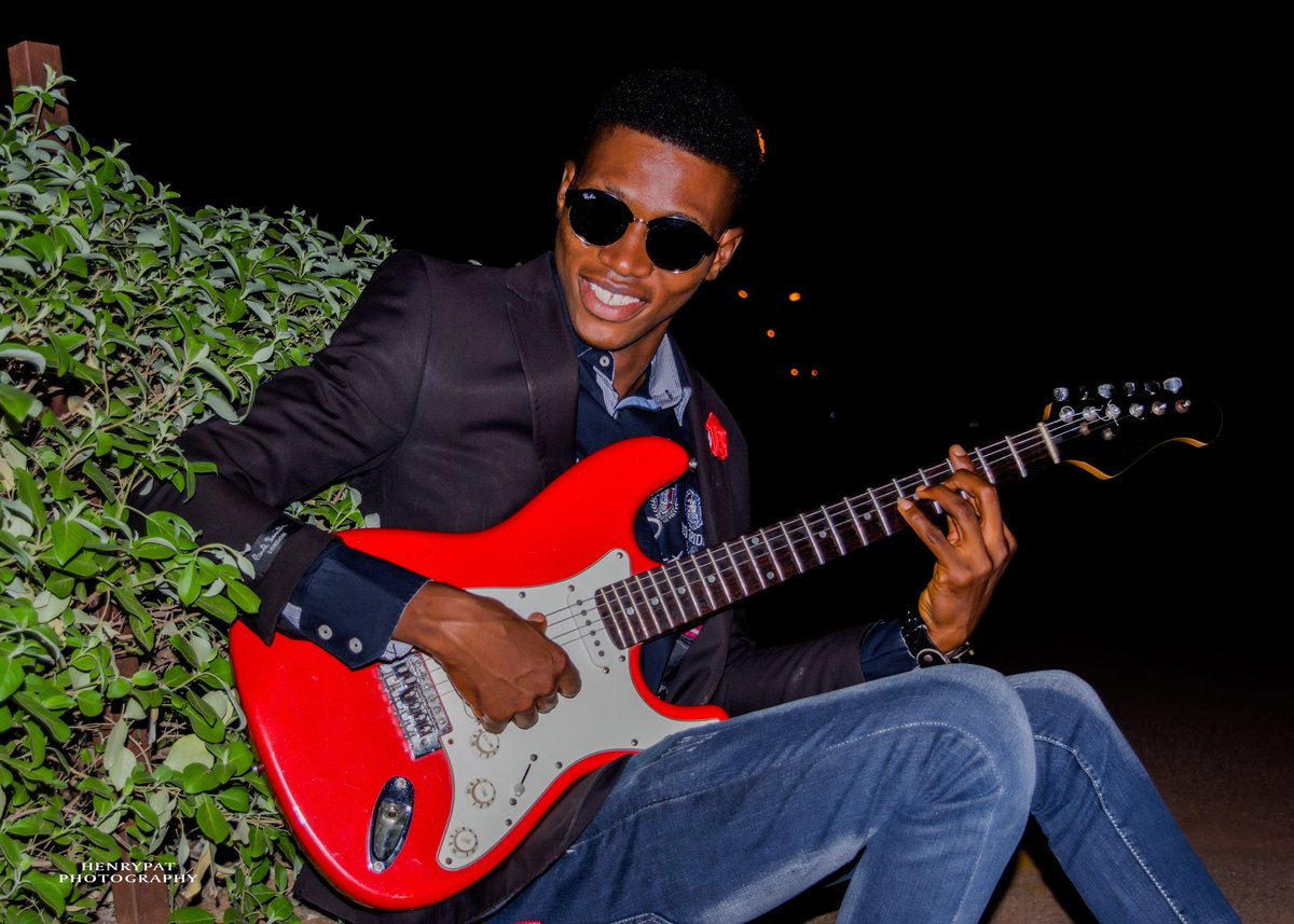 MarketMavenNG's tweet photo. #Poprecordz
#Good_Sound_Good_Music
Hit me up For ur qualitative work.
I.G @ Popking_Official https://t.co/ZrIXxdtNkM