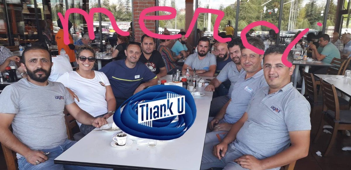LWietzerbinGRDF's tweet photo. Les innovations de #GRDF poursuivent leur developpement en dehors de nos frontières. Cette semaine, formation à la pose de #DPBE en 🇹🇷 par nos collègues de l'AI Pays de l'Ain. Another big thank you to you guys! #ProfessionalismeGazier @jpcagne @ThomasSimonnet https://t.co/1fa5IMj30i