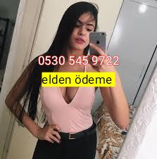 LaraHakyol's tweet photo. 🌟 Sevgılı Tadında Gorusmeler  🌟
🌟🌟TELEFON NUMARAM RESİMDE BEBEĞİM🌟🌟
masaj mutlu  evli kadın  grup porno bayan tarafı masaj grup porn 123 nolu olgun kadınlar
escort eskort #izmir #buca da bana #karabağlar bana bornova ve eskort escort tarafında konak ve tarafı karşıyaka 2287 https://t.co/DS2BiWzvgF