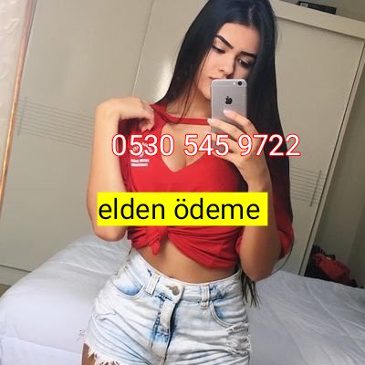 LaraHakyol's tweet photo. 🌟 Sevgılı Tadında Gorusmeler  🌟
🌟🌟TELEFON NUMARAM RESİMDE BEBEĞİM🌟🌟
masaj mutlu  evli kadın  grup porno bayan tarafı masaj grup porn 123 nolu olgun kadınlar
escort eskort #izmir #buca da bana #karabağlar bana bornova ve eskort escort tarafında konak ve tarafı karşıyaka 2287 https://t.co/DS2BiWzvgF